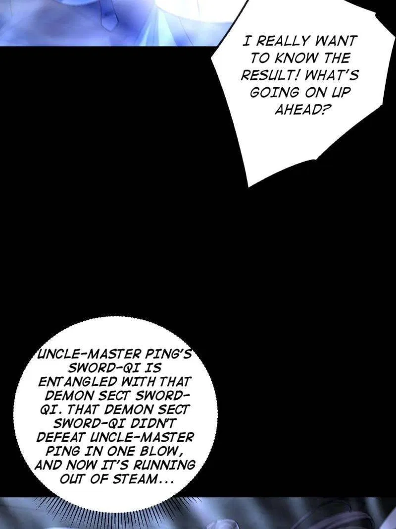 This Account is Ridiculous Chapter 134 – Page 57