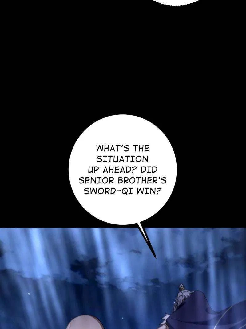 This Account is Ridiculous Chapter 134 – Page 59