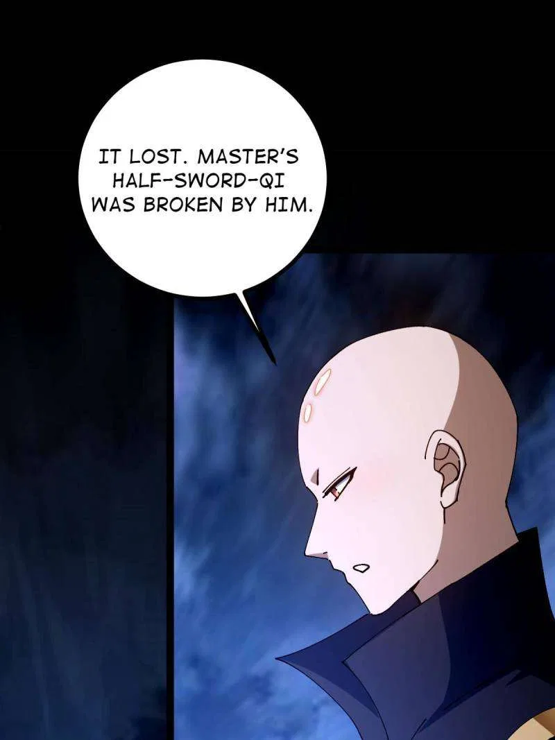This Account is Ridiculous Chapter 134 – Page 61