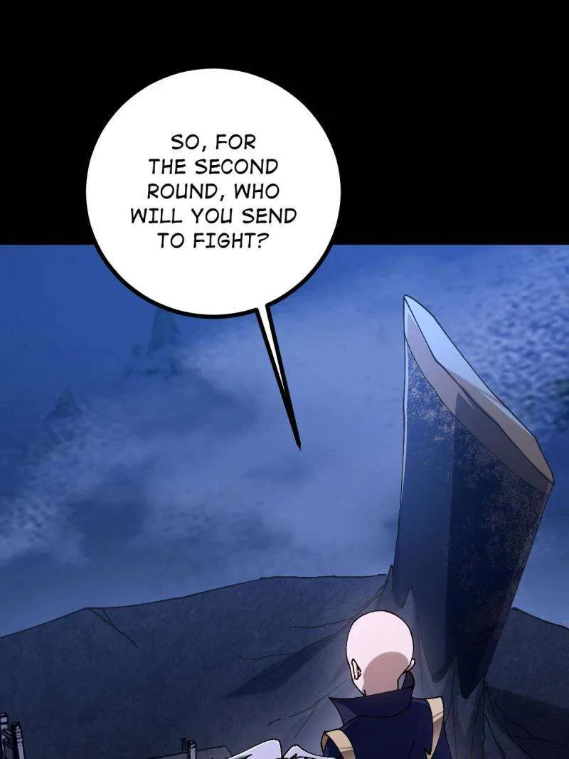 This Account is Ridiculous Chapter 134 – Page 66