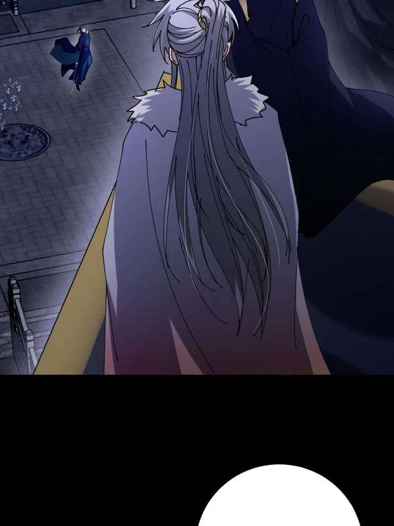 This Account is Ridiculous Chapter 134 – Page 67