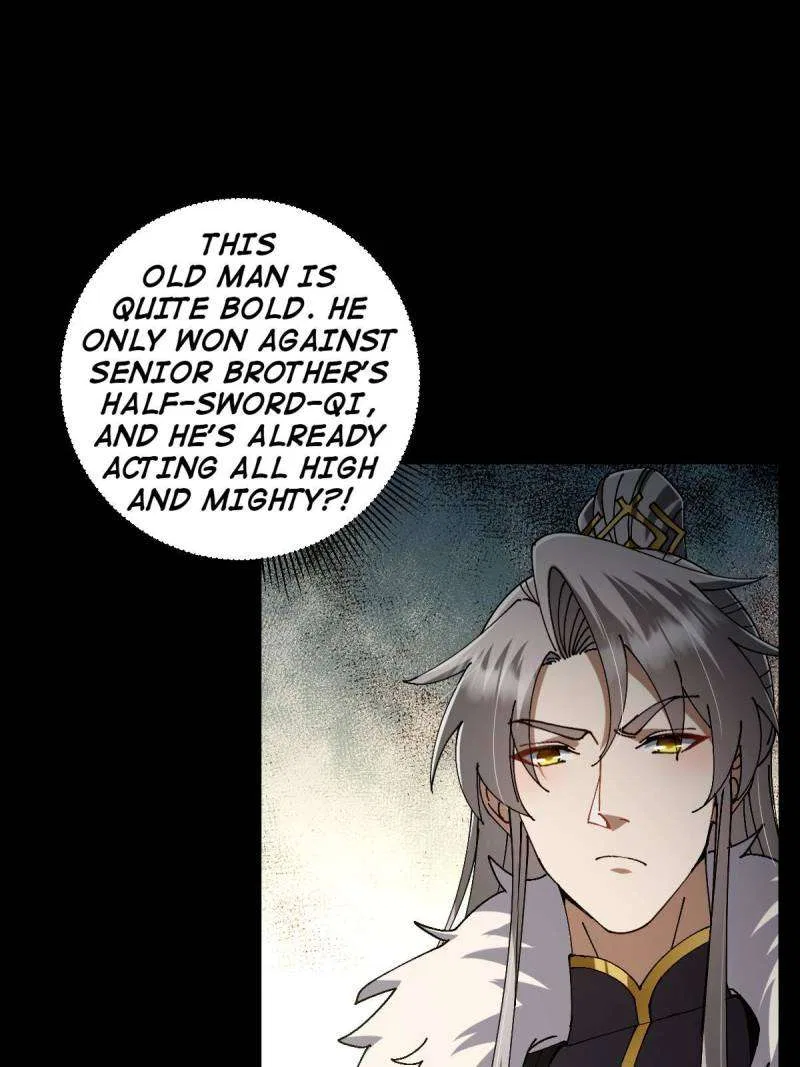 This Account is Ridiculous Chapter 134 – Page 70