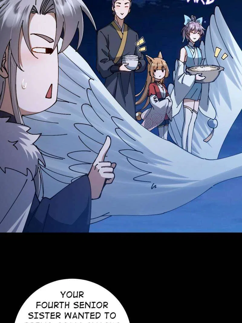 This Account is Ridiculous Chapter 134 – Page 74