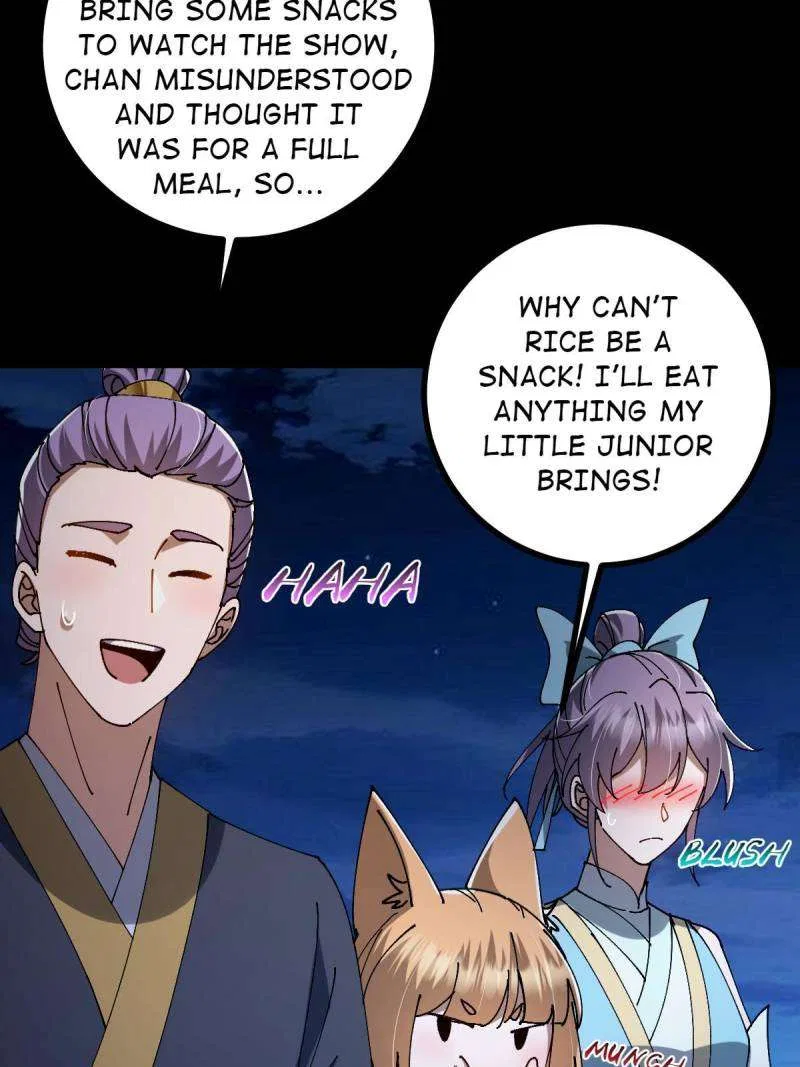 This Account is Ridiculous Chapter 134 – Page 75