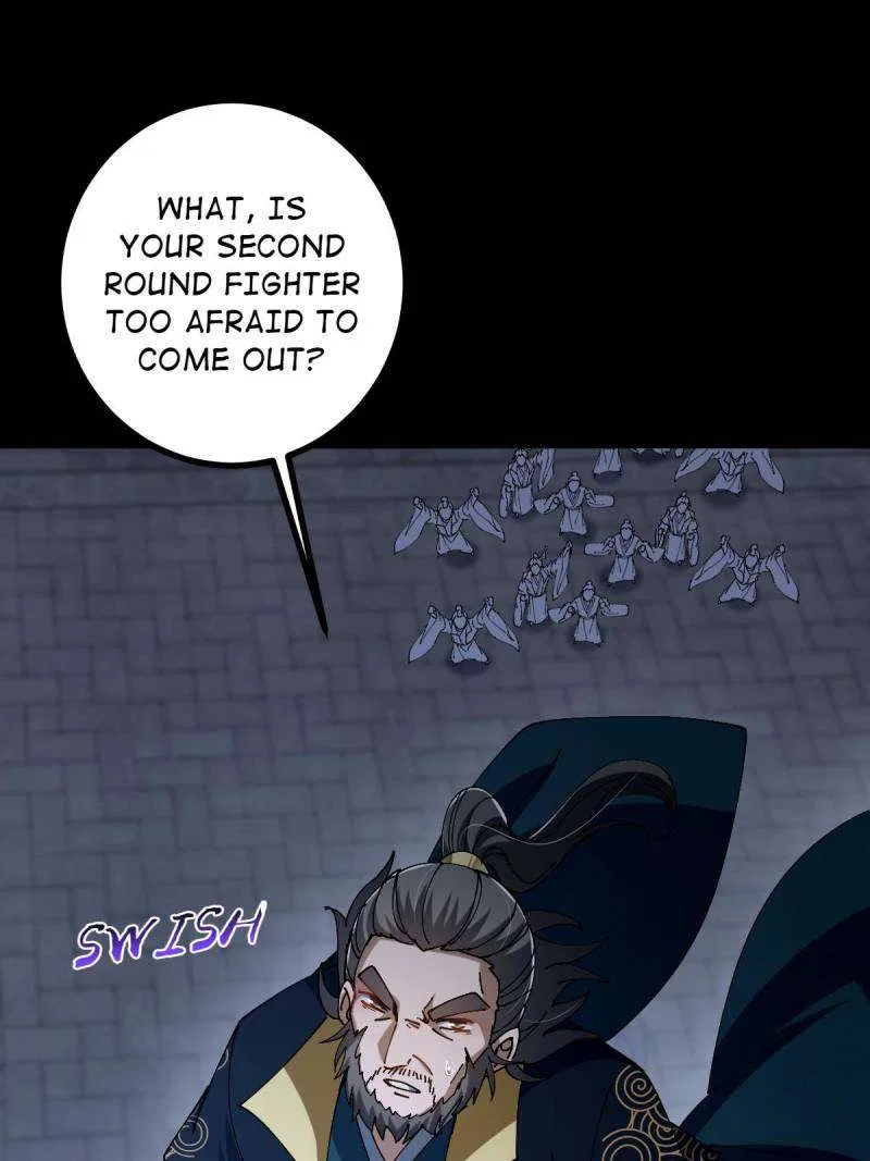 This Account is Ridiculous Chapter 134 – Page 78