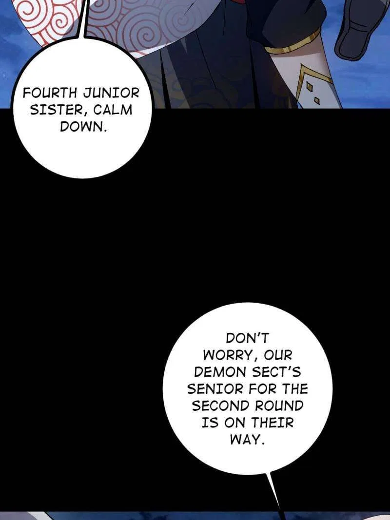 This Account is Ridiculous Chapter 134 – Page 81