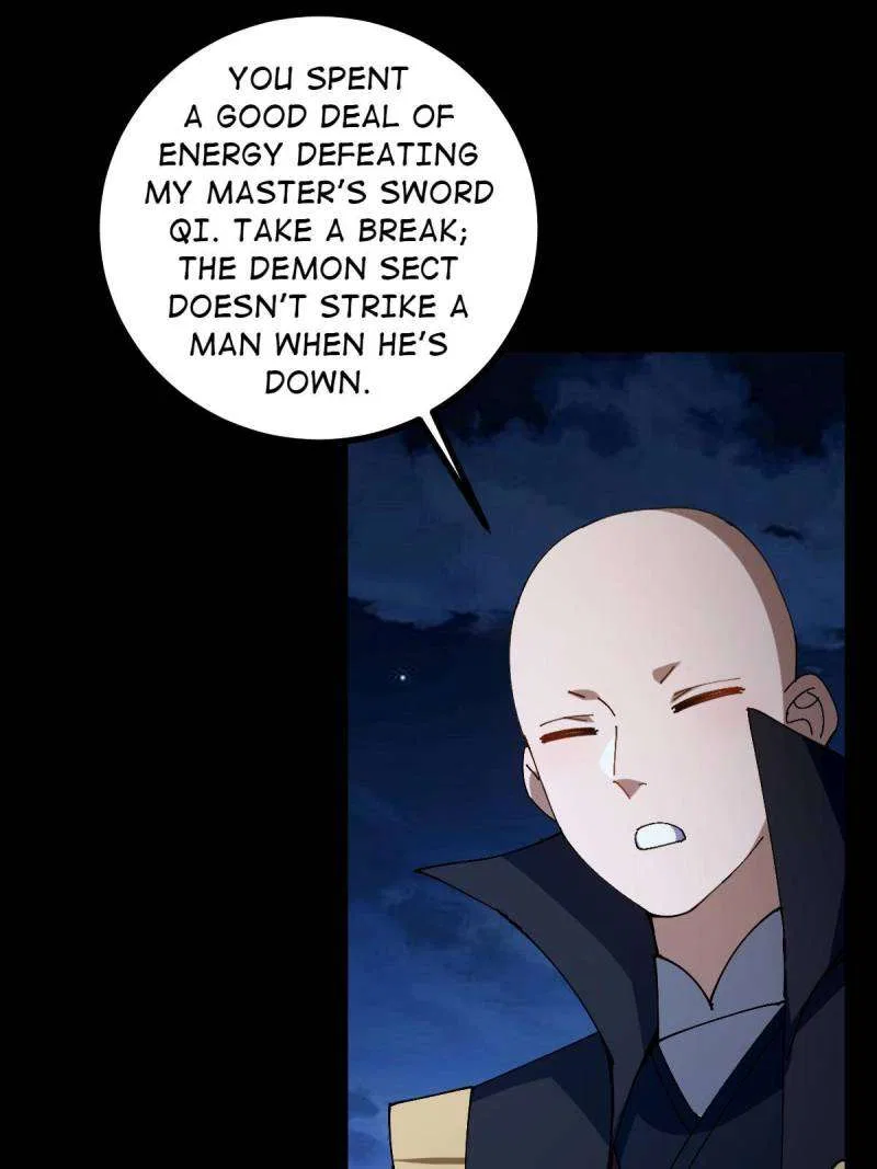 This Account is Ridiculous Chapter 134 – Page 83