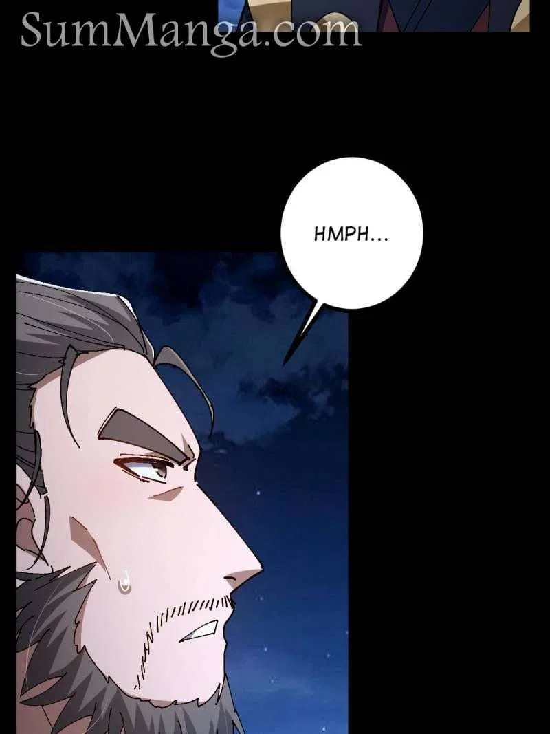 This Account is Ridiculous Chapter 134 – Page 84