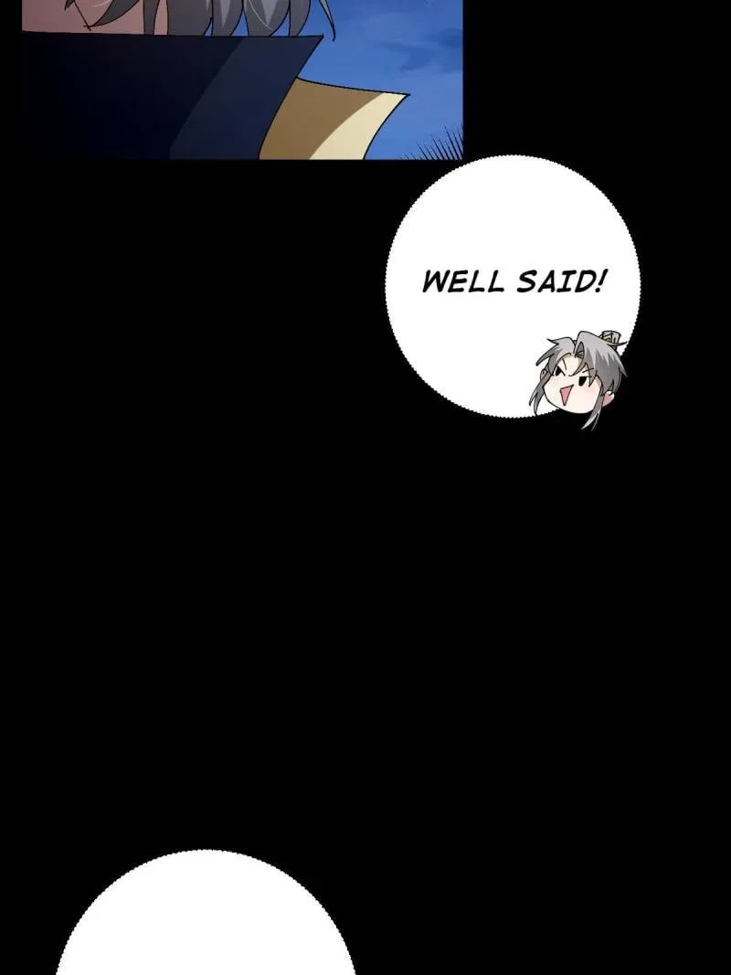 This Account is Ridiculous Chapter 134 – Page 85