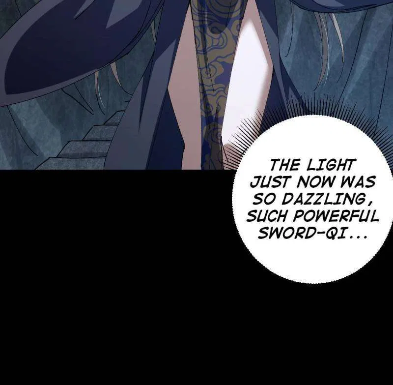 This Account is Ridiculous Chapter 134 – Page 87