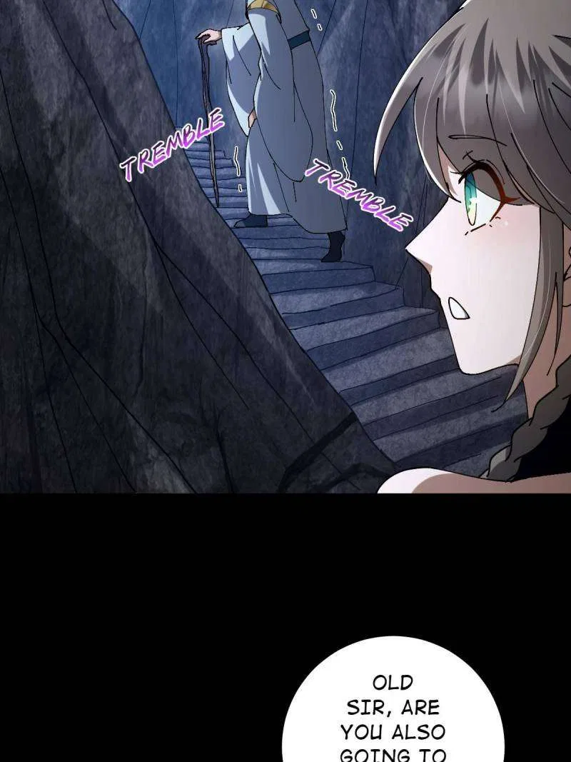 This Account is Ridiculous Chapter 134 – Page 89