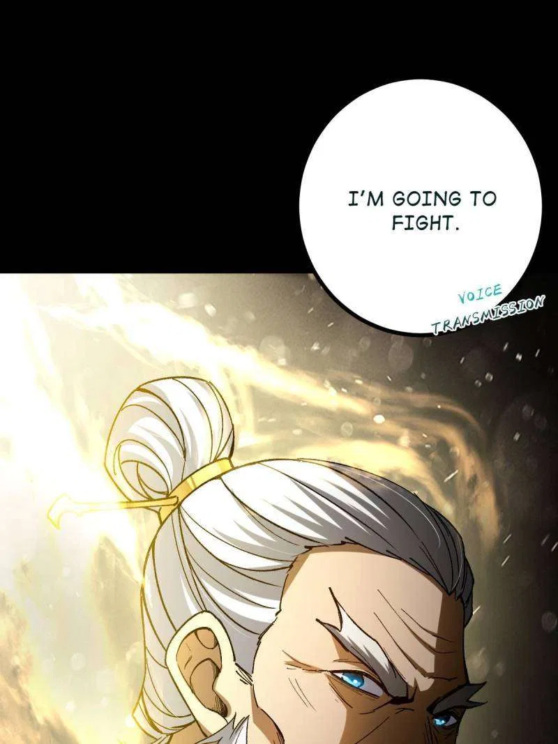 This Account is Ridiculous Chapter 134 – Page 93