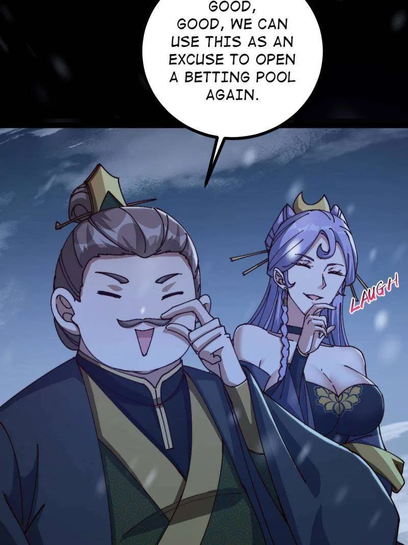This Account is Ridiculous Chapter 133 – Page 5