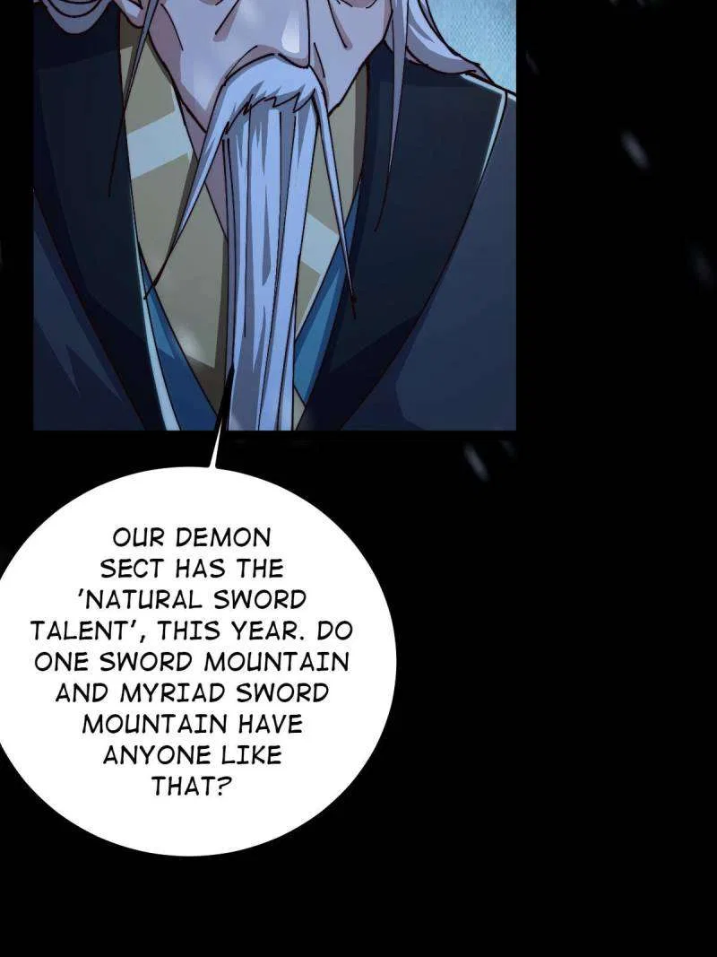 This Account is Ridiculous Chapter 133 – Page 9