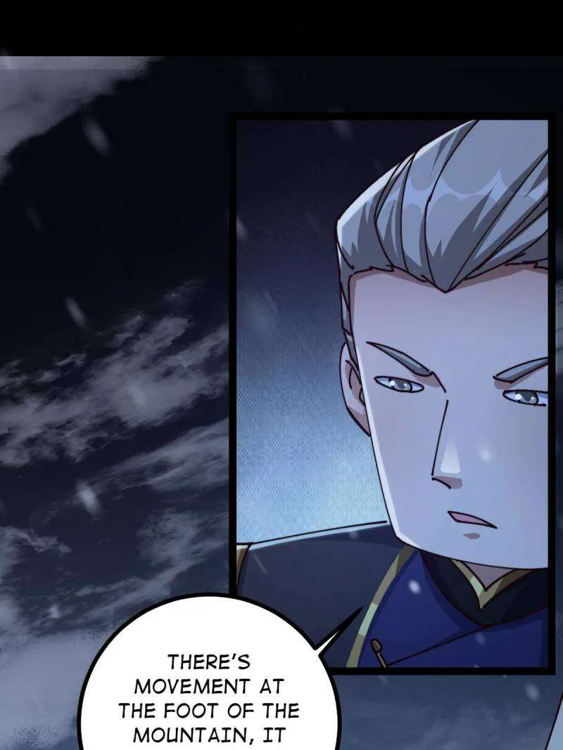 This Account is Ridiculous Chapter 133 – Page 10