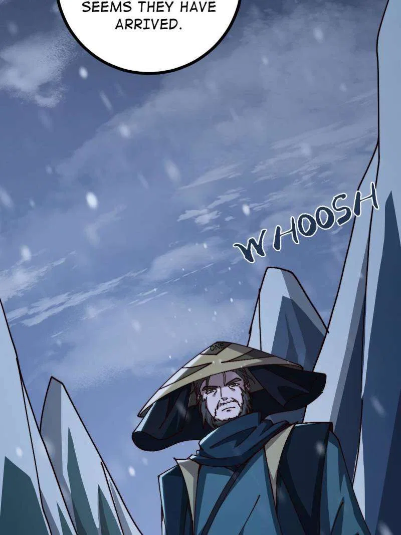 This Account is Ridiculous Chapter 133 – Page 11