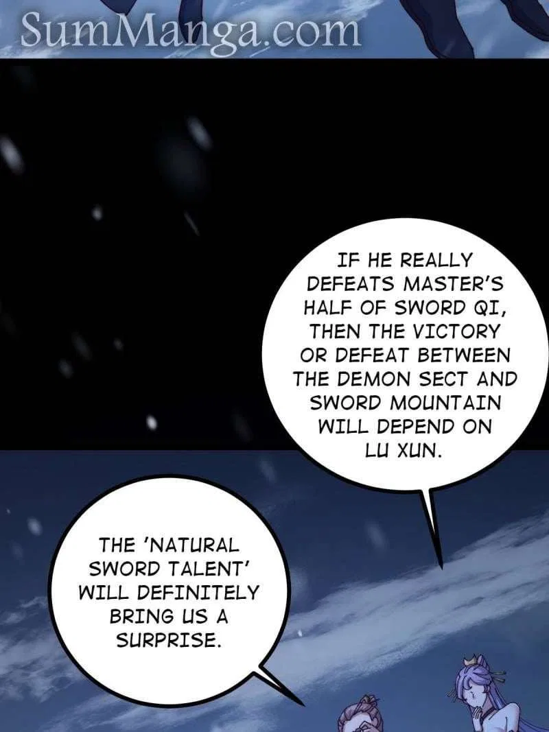 This Account is Ridiculous Chapter 133 – Page 15