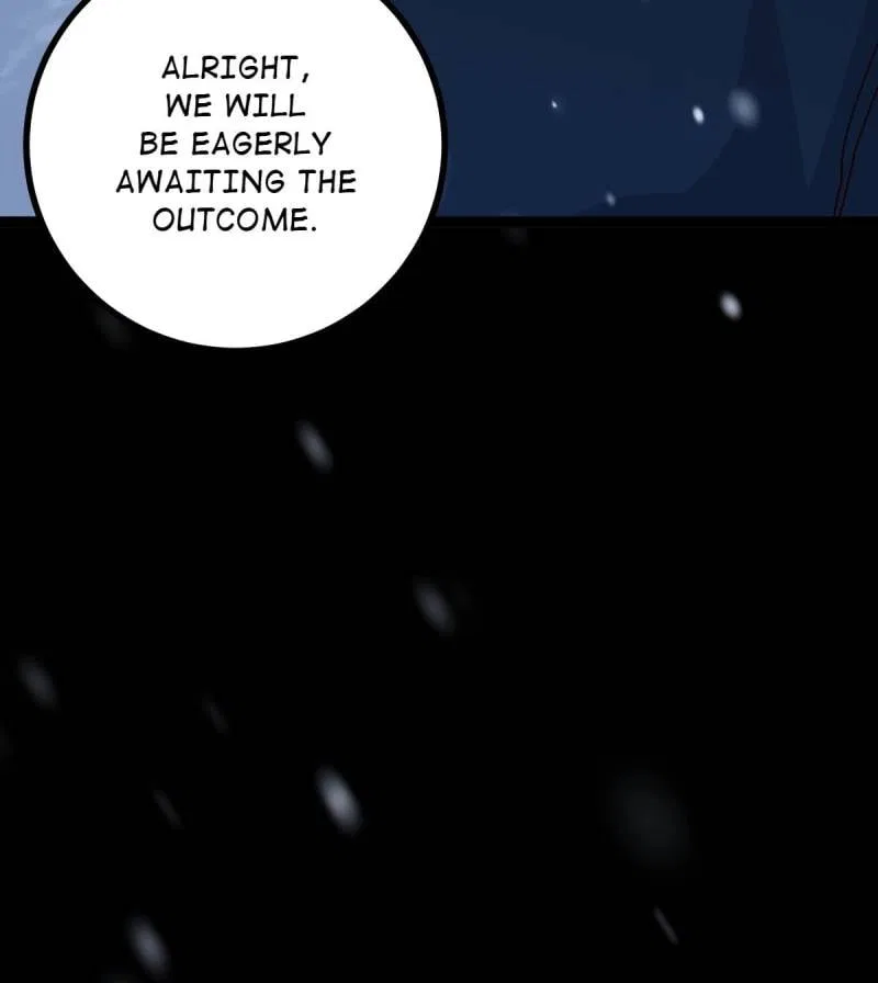 This Account is Ridiculous Chapter 133 – Page 17