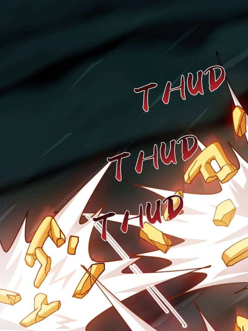 This Account is Ridiculous Chapter 133 – Page 18