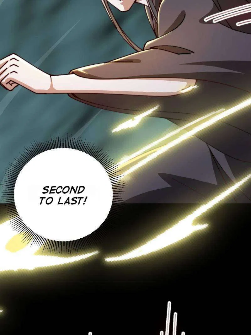 This Account is Ridiculous Chapter 133 – Page 20