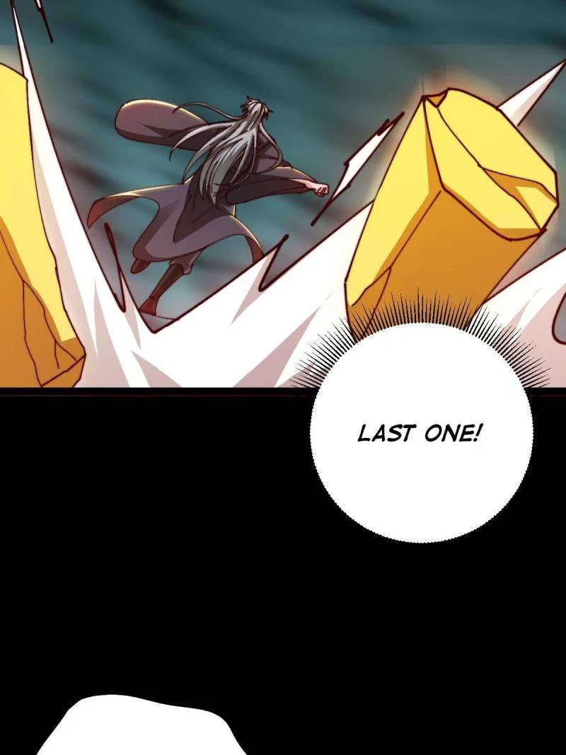 This Account is Ridiculous Chapter 133 – Page 22