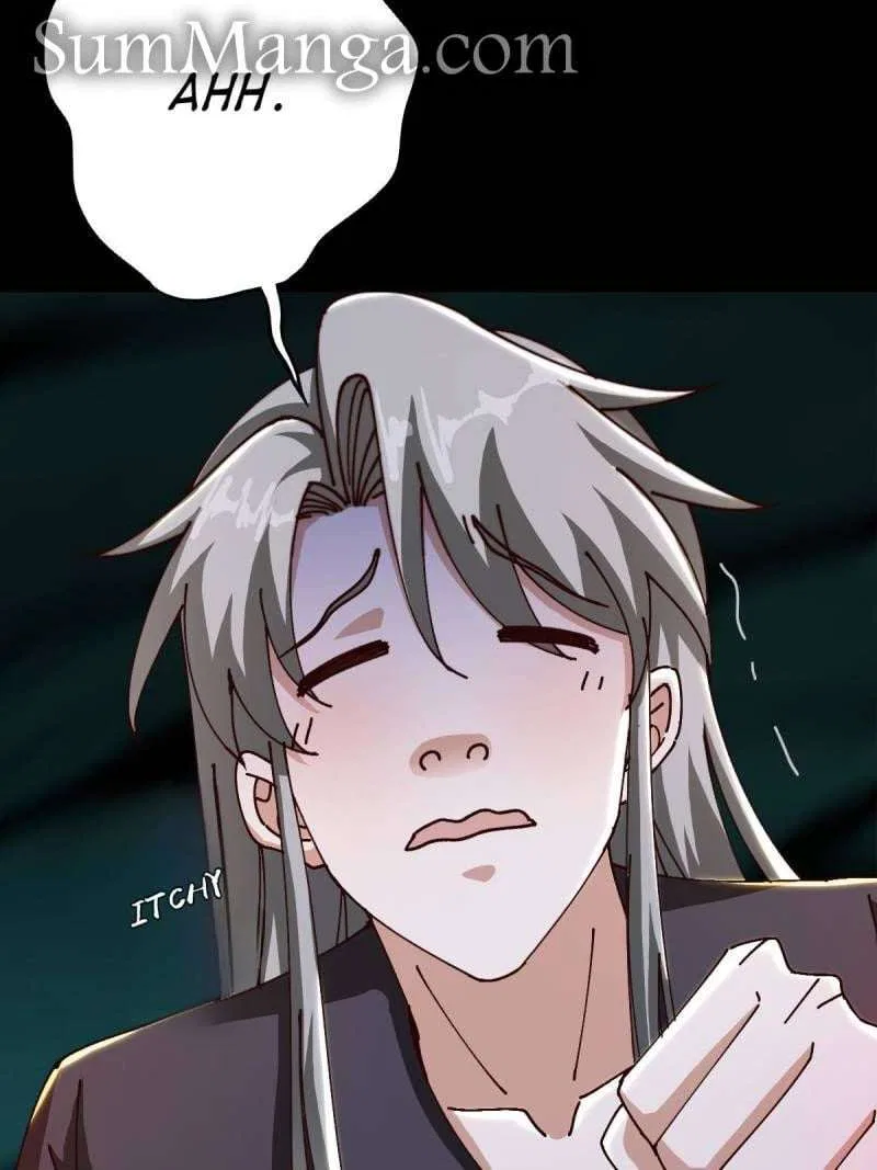 This Account is Ridiculous Chapter 133 – Page 23