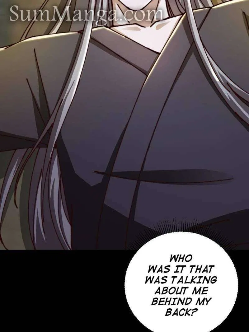 This Account is Ridiculous Chapter 133 – Page 31