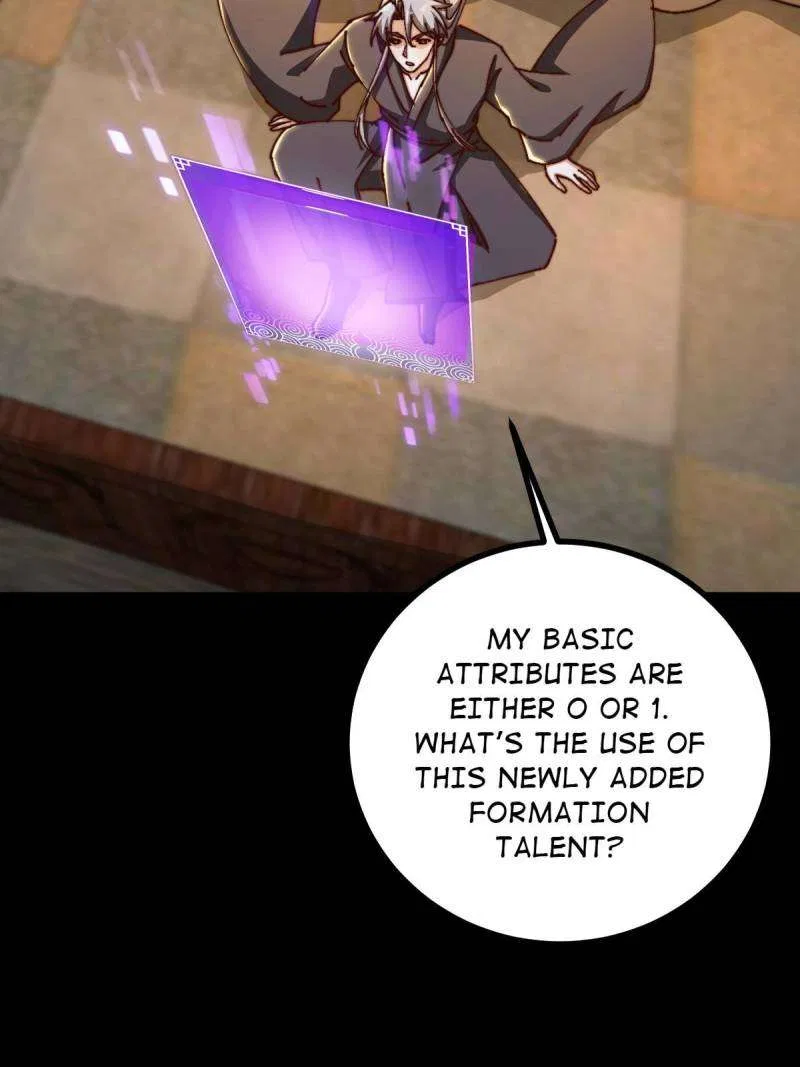This Account is Ridiculous Chapter 133 – Page 33