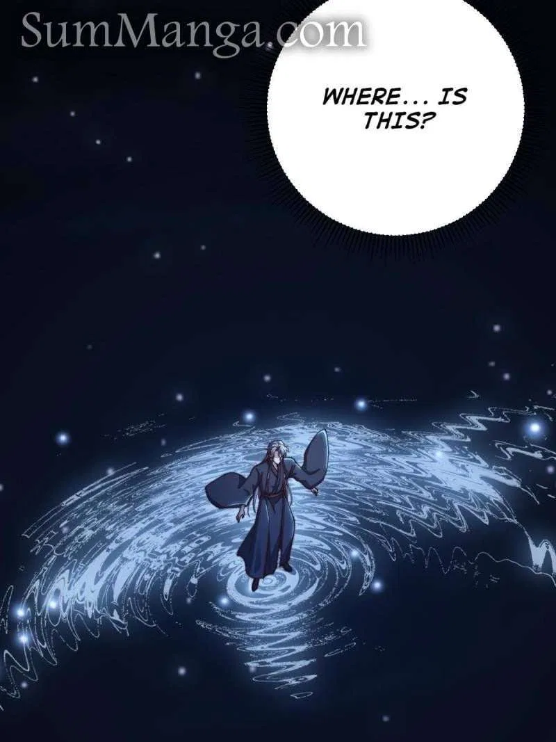 This Account is Ridiculous Chapter 133 – Page 43