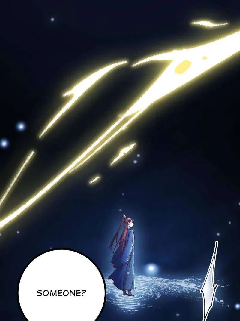 This Account is Ridiculous Chapter 133 – Page 44