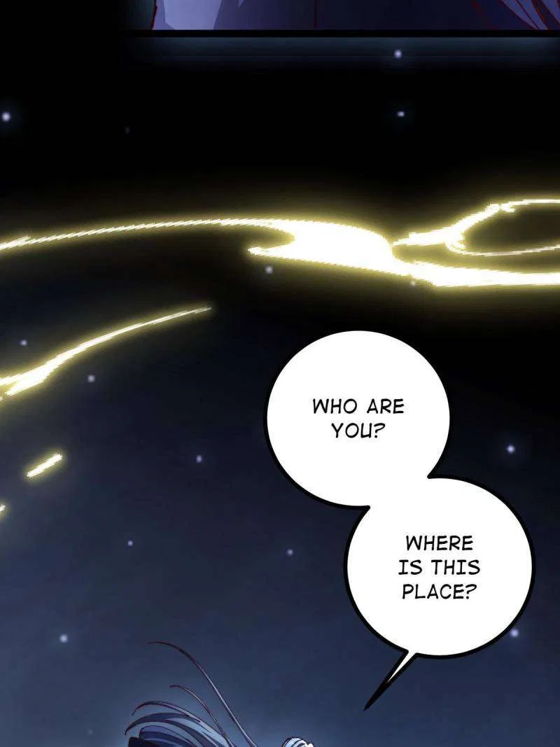 This Account is Ridiculous Chapter 133 – Page 46