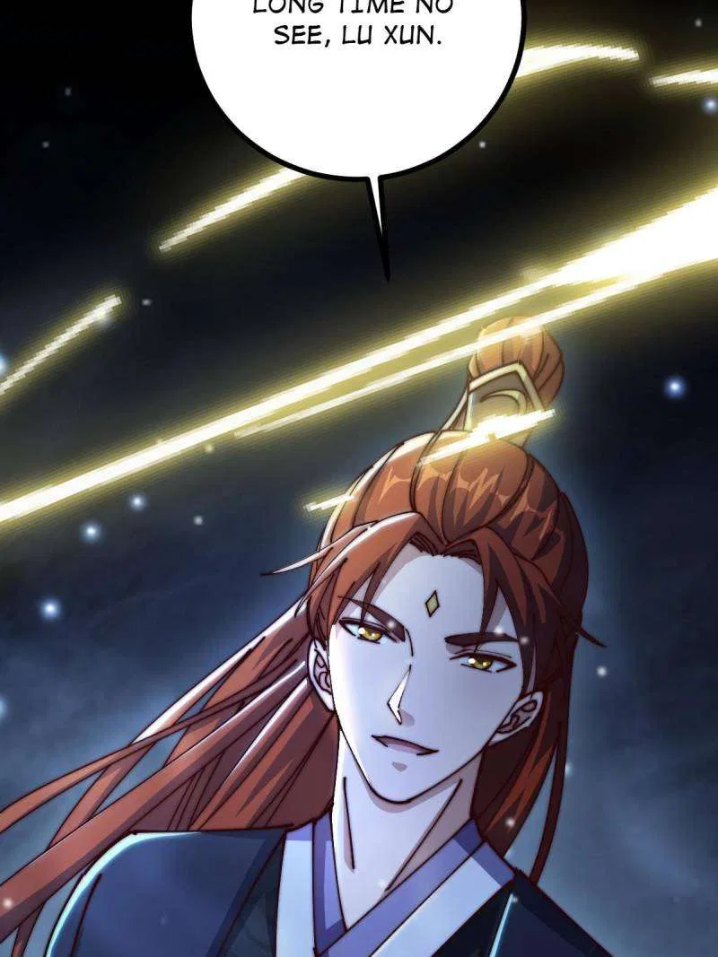 This Account is Ridiculous Chapter 133 – Page 48