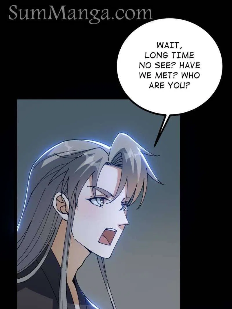 This Account is Ridiculous Chapter 133 – Page 51