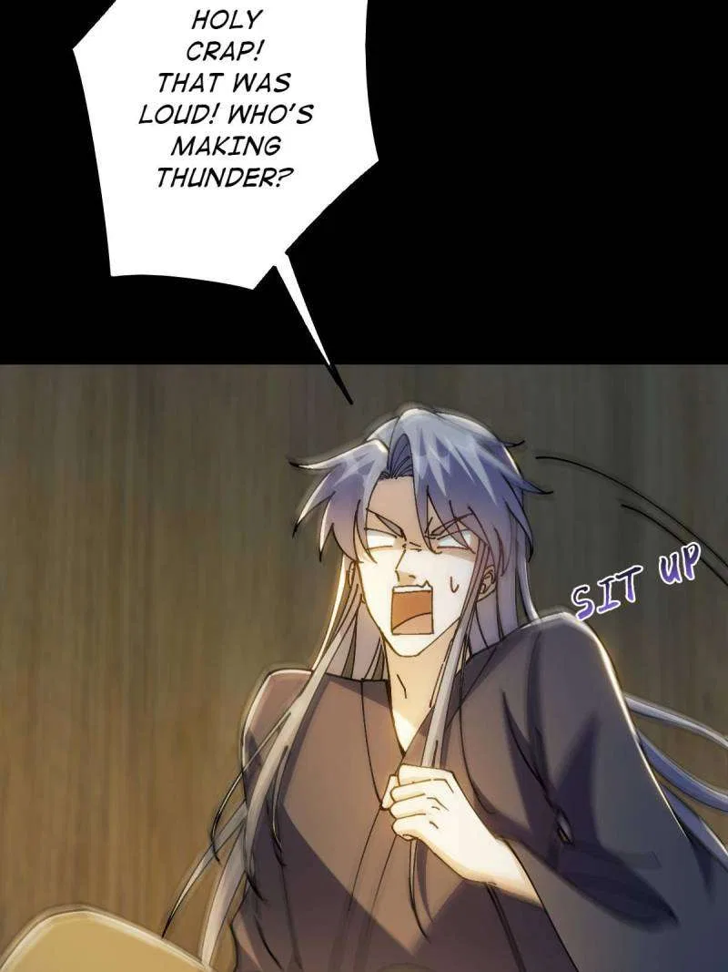 This Account is Ridiculous Chapter 133 – Page 56