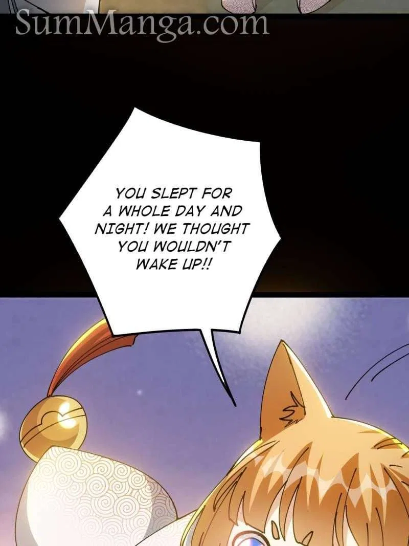 This Account is Ridiculous Chapter 133 – Page 59