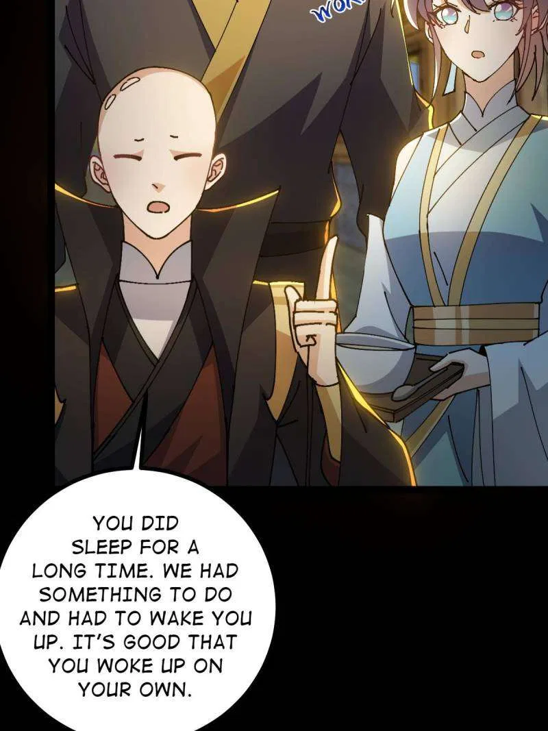 This Account is Ridiculous Chapter 133 – Page 62