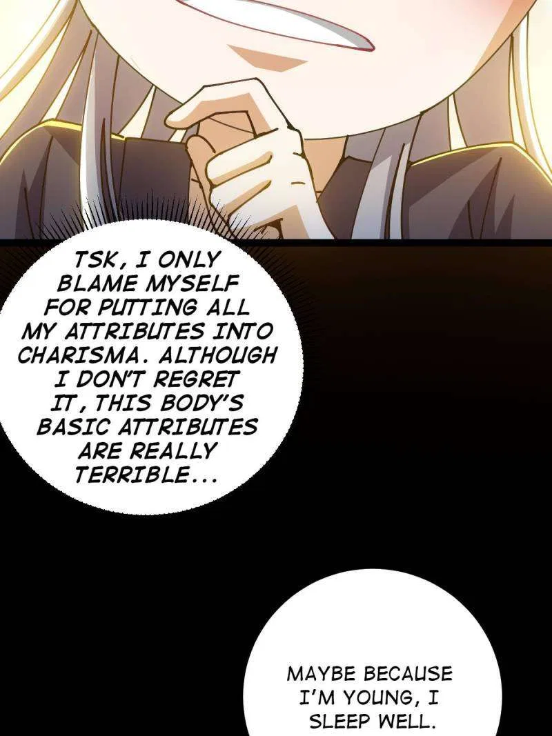 This Account is Ridiculous Chapter 133 – Page 64