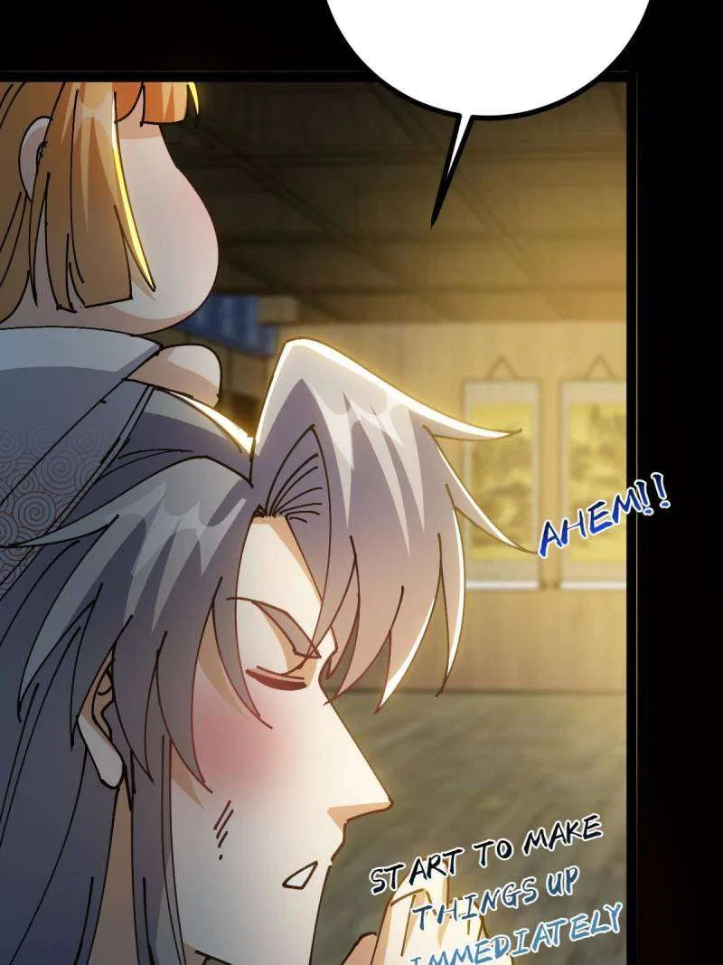 This Account is Ridiculous Chapter 133 – Page 65