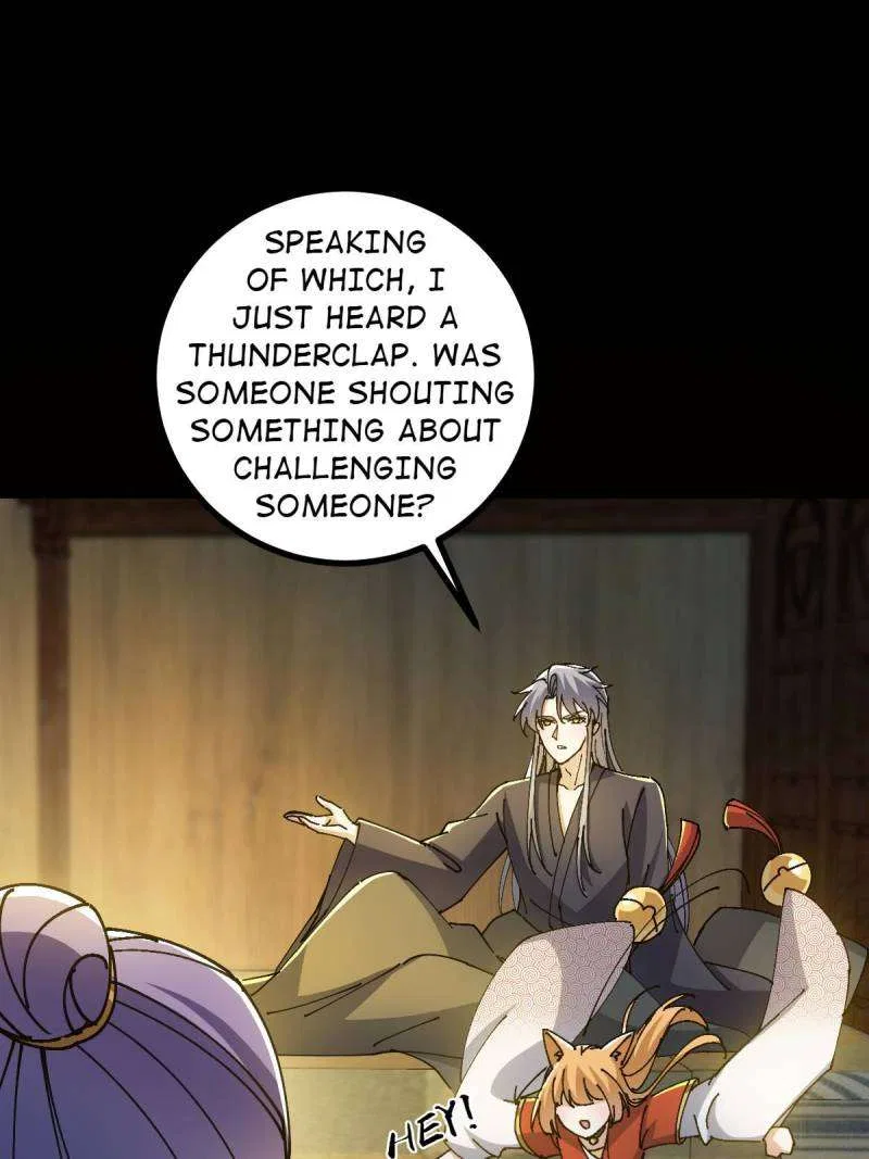This Account is Ridiculous Chapter 133 – Page 67
