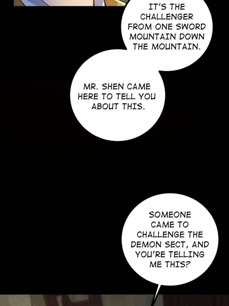 This Account is Ridiculous Chapter 133 – Page 69