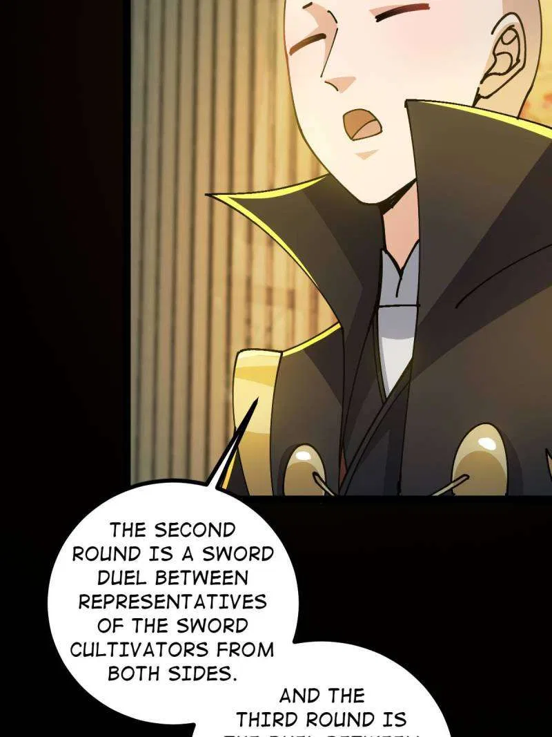 This Account is Ridiculous Chapter 133 – Page 74