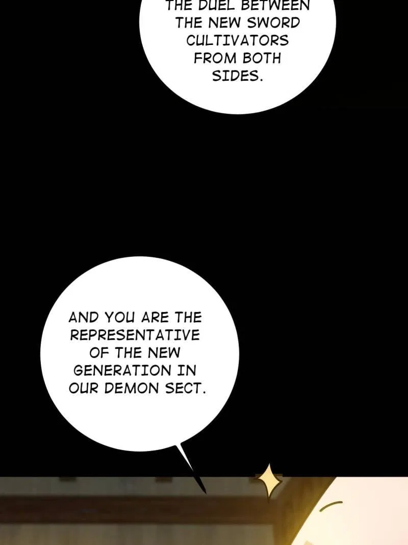 This Account is Ridiculous Chapter 133 – Page 75