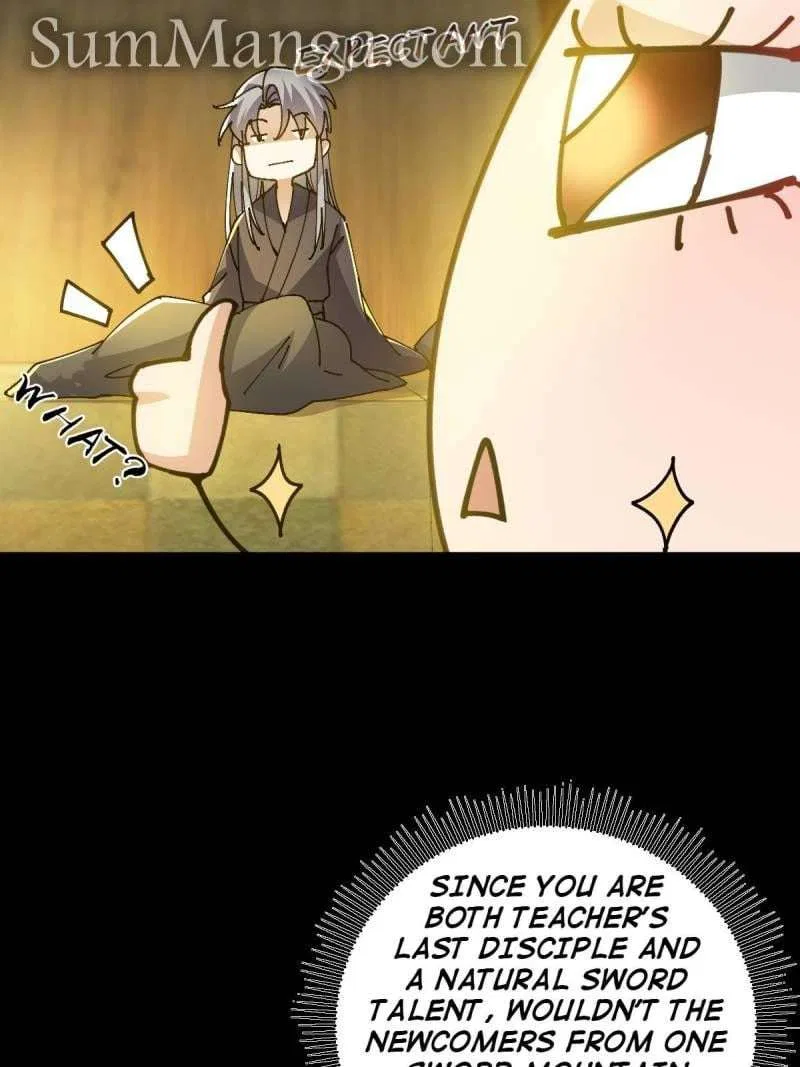 This Account is Ridiculous Chapter 133 – Page 76