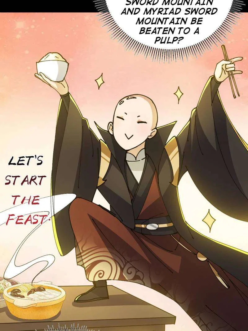 This Account is Ridiculous Chapter 133 – Page 77