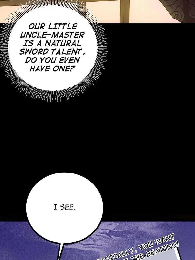 This Account is Ridiculous Chapter 133 – Page 78