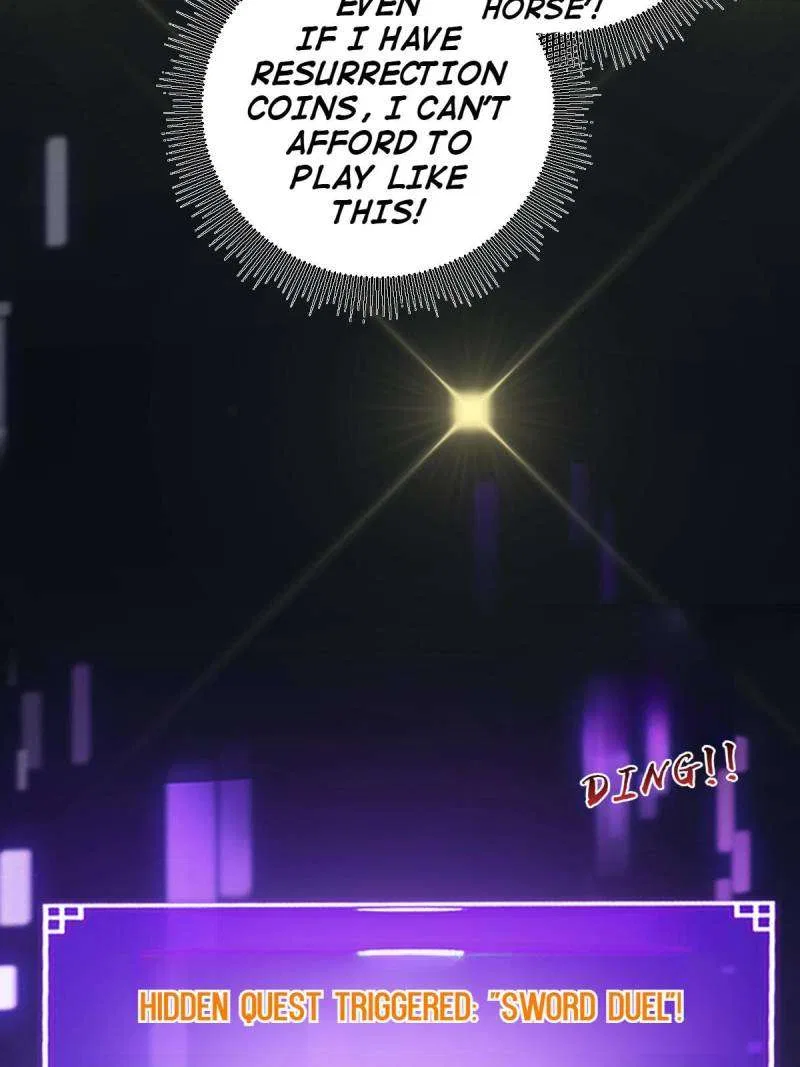 This Account is Ridiculous Chapter 133 – Page 80