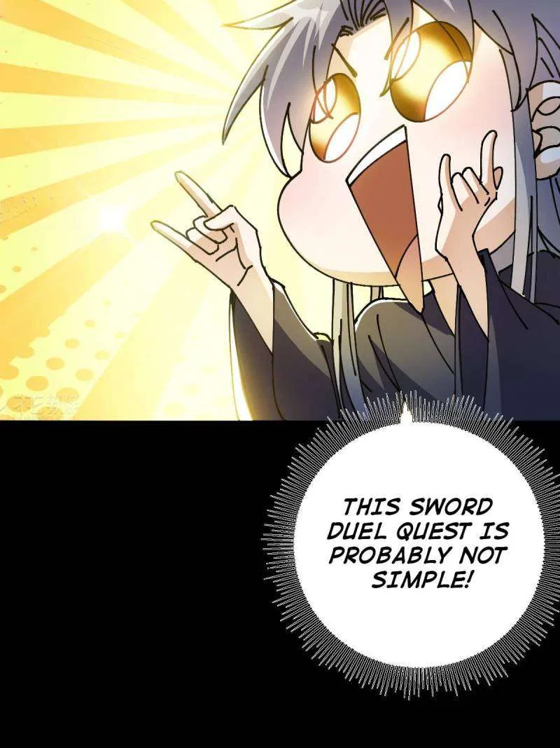 This Account is Ridiculous Chapter 133 – Page 82