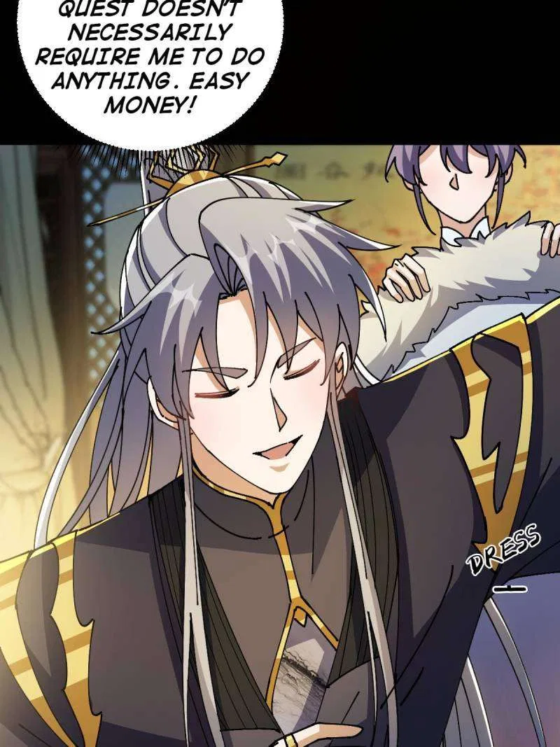 This Account is Ridiculous Chapter 133 – Page 86