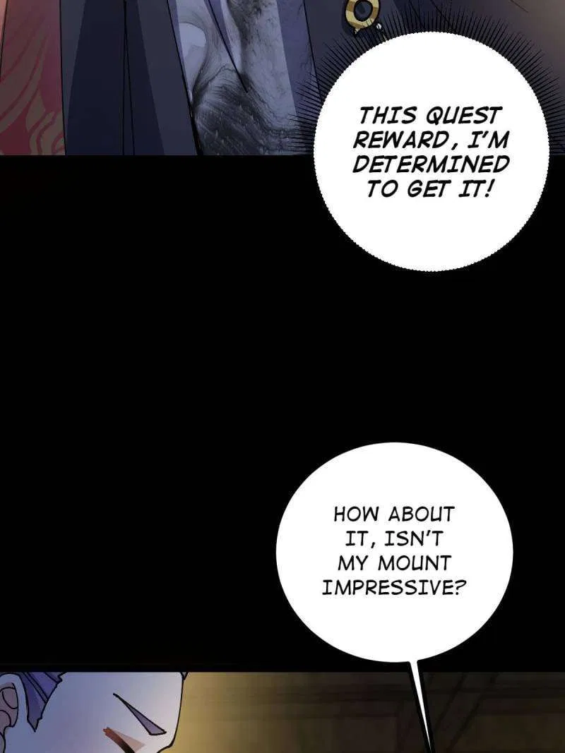 This Account is Ridiculous Chapter 133 – Page 89