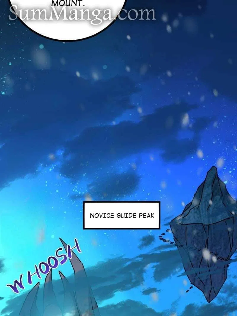 This Account is Ridiculous Chapter 133 – Page 91